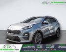 Kia Sportage 1.6 CRDi 136 4x2 BVM &agrave; Beaupuy (31)