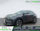 Kia Sportage 2.0 CRDi 185 4x4 BVA à Beaupuy (31) Kia Sportage 2.0 CRDi 185 4x4 BVA à Beaupuy (31)