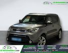 Kia Soul 1.6 CRDi 136 ch BVA à Beaupuy (31) Kia Soul 1.6 CRDi 136 ch BVA à Beaupuy (31)