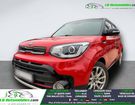 Kia Soul 1.6 T-GDi 204 ch BVA à Beaupuy (31) Kia Soul 1.6 T-GDi 204 ch BVA à Beaupuy (31)