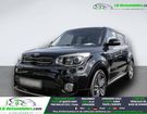Kia Soul 1.6 GDi 132 ch à Beaupuy (31) Kia Soul 1.6 GDi 132 ch à Beaupuy (31)