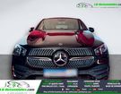 Mercedes GLE