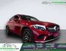 Mercedes GLC