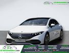 Mercedes Classe E