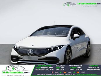 Mercedes Classe E