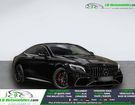 Mercedes Classe S