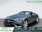 Mercedes Classe SL 180 BVM &agrave; Beaupuy (31)
