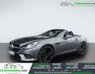 Mercedes Classe SL 200 BVA &agrave; Beaupuy (31)
