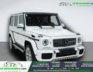 Mercedes Classe G 65 AMG BVA à Beaupuy (31) Mercedes Classe G 65 AMG BVA à Beaupuy (31)