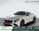 Mercedes Classe S