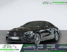 Mercedes Classe E 53 AMG EQBoost BVA 4-Matic+ à Beaupuy (31) Mercedes Classe E 53 AMG EQBoost BVA 4-Matic+ à Beaupuy (31)