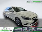 Mercedes Classe CLA 250 BVA 4Matic &agrave; Beaupuy (31)