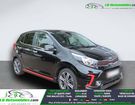 Kia Picanto 1.2L 84 ch BVM à Beaupuy (31) Kia Picanto 1.2L 84 ch BVM à Beaupuy (31)