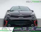 Kia Picanto 1.2L 84 ch BVM à Beaupuy (31) Kia Picanto 1.2L 84 ch BVM à Beaupuy (31)