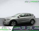Kia Niro 1.6 GDi Hybride Rechargeable 141 ch BVA à Beaupuy (31) Kia Niro 1.6 GDi Hybride Rechargeable 141 ch BVA à Beaupuy (31)