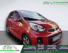 Kia Picanto 1.2L 85 ch BVA à Beaupuy (31) Kia Picanto 1.2L 85 ch BVA à Beaupuy (31)