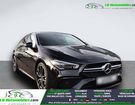 Mercedes Classe CLA 35 AMG BVA AMG 4Matic &agrave; Beaupuy (31)