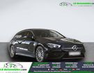 Mercedes Classe CLA 220 BVA &agrave; Beaupuy (31)