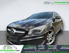 Mercedes Classe CLA 200 BVA &agrave; Beaupuy (31)