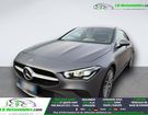 Mercedes Classe CLA
