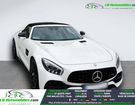 Mercedes Amg GT C 557 ch BVA à Beaupuy (31) Mercedes Amg GT C 557 ch BVA à Beaupuy (31)