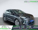 Kia E-Niro 136 ch &agrave; Beaupuy (31)