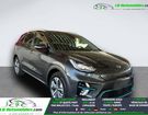 Kia E-Niro 204 ch &agrave; Beaupuy (31)