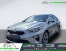 Kia Ceed 1.4 T-GDI 140 ch BVA à Beaupuy (31) Kia Ceed 1.4 T-GDI 140 ch BVA à Beaupuy (31)