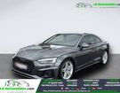 Audi A5 50 TDI 286 BVA Quattro &agrave; Beaupuy (31)