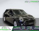 Mini Countryman 116 ch BVA &agrave; Beaupuy (31)