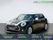 Agrandir Agrandir