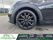 Agrandir Agrandir