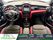 Agrandir