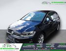 Volkswagen Golf 1.5 TSI 130 BVA à Beaupuy (31) Volkswagen Golf 1.5 TSI 130 BVA à Beaupuy (31)