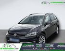 Volkswagen Golf 1.6 TDI 115 BVM à Beaupuy (31) Volkswagen Golf 1.6 TDI 115 BVM à Beaupuy (31)