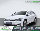 Volkswagen Golf 1.5 TSI 150 BVA &agrave; Beaupuy (31)