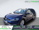 Volkswagen Golf 1.5 TSI 150 BVA à Beaupuy (31) Volkswagen Golf 1.5 TSI 150 BVA à Beaupuy (31)