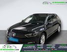 Volkswagen Golf 1.4 TSI 125 BVM à Beaupuy (31) Volkswagen Golf 1.4 TSI 125 BVM à Beaupuy (31)