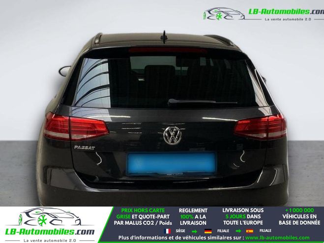 Volkswagen Golf 1.4 TSI 125 BVM Gris M�tallique de 2017