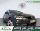 Volkswagen Golf 1.4 TSI 125 BVM à Beaupuy (31) Volkswagen Golf 1.4 TSI 125 BVM à Beaupuy (31)