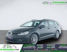 Volkswagen Golf 1.5 TSI 150 BVA à Beaupuy (31) Volkswagen Golf 1.5 TSI 150 BVA à Beaupuy (31)