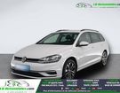 Volkswagen Golf 1.5 TSI 150 BVA à Beaupuy (31) Volkswagen Golf 1.5 TSI 150 BVA à Beaupuy (31)