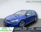 Volkswagen Golf 2.0 TSI 310 BVA 4Motion &agrave; Beaupuy (31)