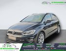 Volkswagen Golf 1.5 TSI 150 BVM à Beaupuy (31) Volkswagen Golf 1.5 TSI 150 BVM à Beaupuy (31)