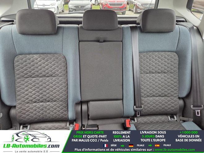 Volkswagen Golf 1.5 TSI 150 BVM Argent� M�tallique de 2020