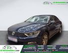 Volkswagen Passat 1.4 TSI 125 &agrave; Beaupuy (31)