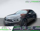 Volkswagen Passat 1.4 TSI 150 BVA &agrave; Beaupuy (31)