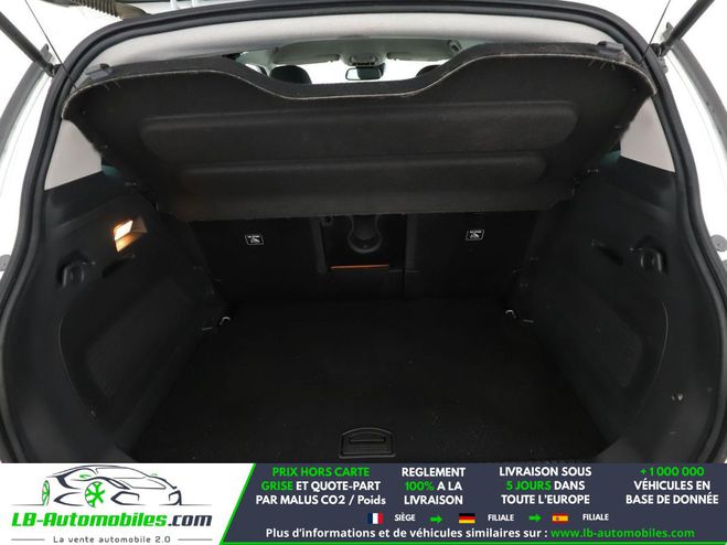 Volkswagen Golf BlueHDi 120 BVA Blanc de 2019