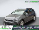 Volkswagen Golf 1.0 TSI 110 BVM &agrave; Beaupuy (31)
