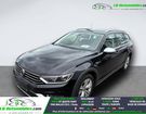 Volkswagen Passat 2.0 TDI 190 BVA &agrave; Beaupuy (31)